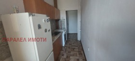 4- | Imot.bg    4