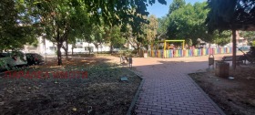   4-