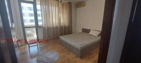  4- | Imot.bg    6