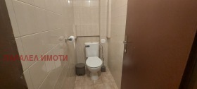  4- | Imot.bg    9