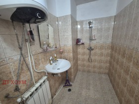 ������� 4-����� | Imot.bg � ����� ������ 14