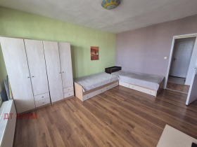 ������� 4-����� | Imot.bg � ����� ������ 10