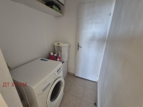 ������� 4-����� | Imot.bg � ����� ������ 15