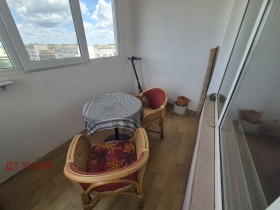 ������� 4-����� | Imot.bg � ����� ������ 9