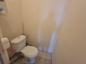 ������� 4-����� | Imot.bg � ����� ������ 16