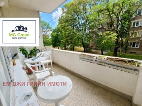 ������� ���������� | Imot.bg � ����� ������ 9