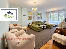 ������� ���������� | Imot.bg � ����� ������ 3
