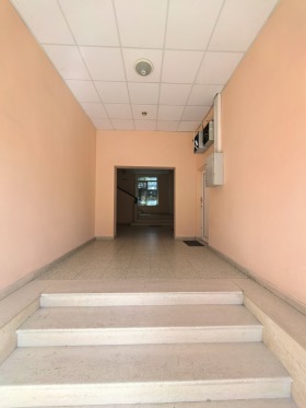 ������� ���� | Imot.bg � ����� ������ 3