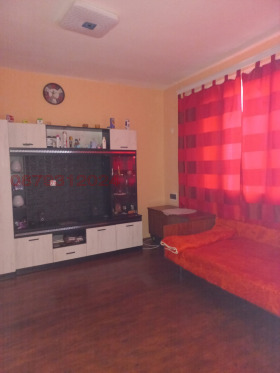     | Imot.bg    4