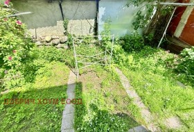 ������� ���� �� ���� | Imot.bg � ����� ������ 6
