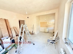������� ���� �� ���� | Imot.bg � ����� ������ 2