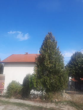 Hus Prigarov rajon, Pernik 1