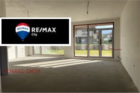 For Sale House