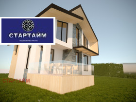 ������� ���� | Imot.bg � ����� ������ 16