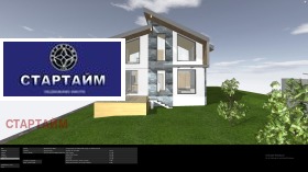 ������� ���� | Imot.bg � ����� ������ 15