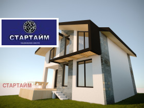 ������� ���� | Imot.bg � ����� ������ 17