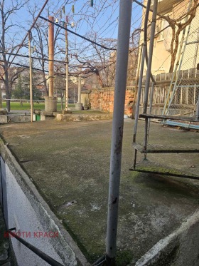 ������� ���� | Imot.bg � ����� ������ 3