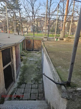 ������� ���� | Imot.bg � ����� ������ 2