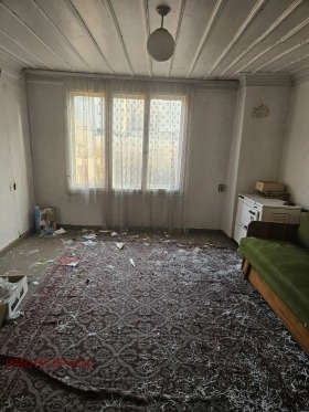 ������� ���� | Imot.bg � ����� ������ 5