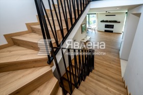 ������� ���� | Imot.bg � ����� ������ 16