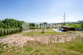 ������� ���� | Imot.bg � ����� ������ 10