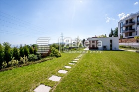 ������� ���� | Imot.bg � ����� ������ 6