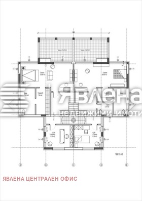 ����� ������� ����,���� �����, ����������>