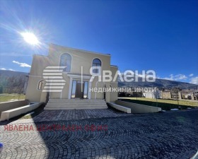 ����� ������� ����,���� �����, ����������