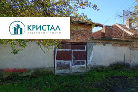 ������� ���� | Imot.bg � ����� ������ 2