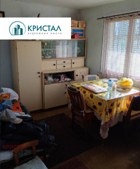 ������� ���� | Imot.bg � ����� ������ 9