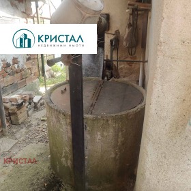 ������� ���� | Imot.bg � ����� ������ 6