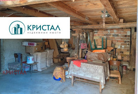 ������� ���� | Imot.bg � ����� ������ 14