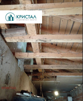 ������� ���� | Imot.bg � ����� ������ 12