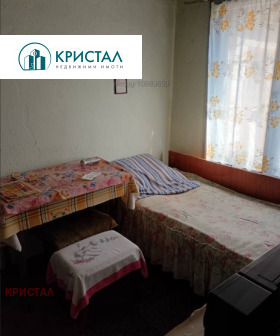 ������� ���� | Imot.bg � ����� ������ 4