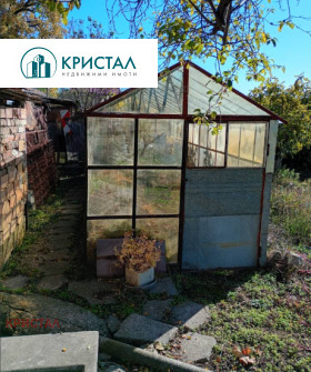 ������� ���� | Imot.bg � ����� ������ 15