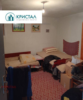 ������� ���� | Imot.bg � ����� ������ 7