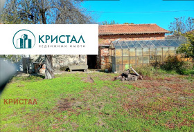 ������� ���� | Imot.bg � ����� ������ 13