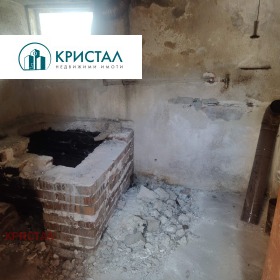 ������� ���� | Imot.bg � ����� ������ 16