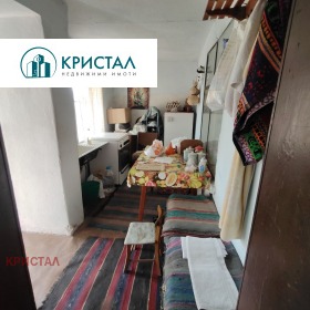 ������� ���� | Imot.bg � ����� ������ 8
