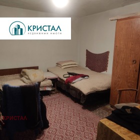 ������� ���� | Imot.bg � ����� ������ 11