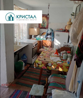 ������� ���� | Imot.bg � ����� ������ 10