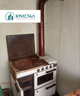 ������� ���� | Imot.bg � ����� ������ 5