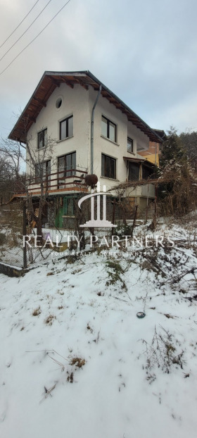������� ���� | Imot.bg � ����� ������ 15