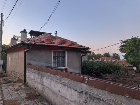 ������� ���� | Imot.bg � ����� ������ 2