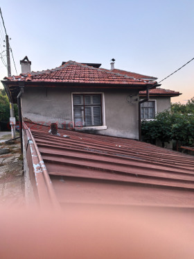 ������� ���� | Imot.bg � ����� ������ 3