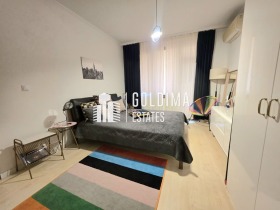 ������� ���� | Imot.bg � ����� ������ 10