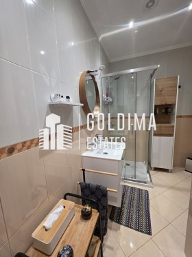 ������� ���� | Imot.bg � ����� ������ 14