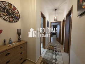 ������� ���� | Imot.bg � ����� ������ 12