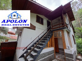 ������� ���� | Imot.bg � ����� ������ 11
