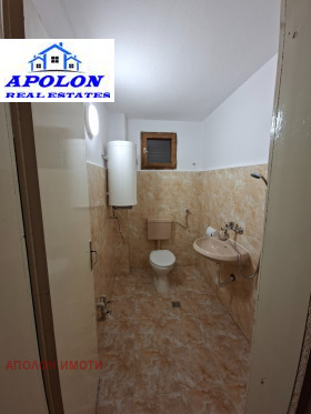 ������� ���� | Imot.bg � ����� ������ 9